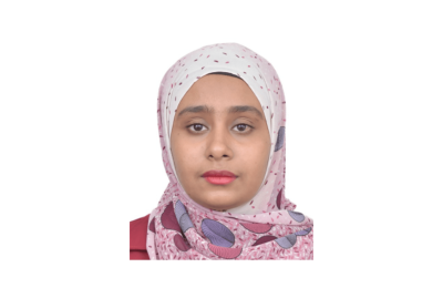 Gelligen Hoadhaa Mundoo