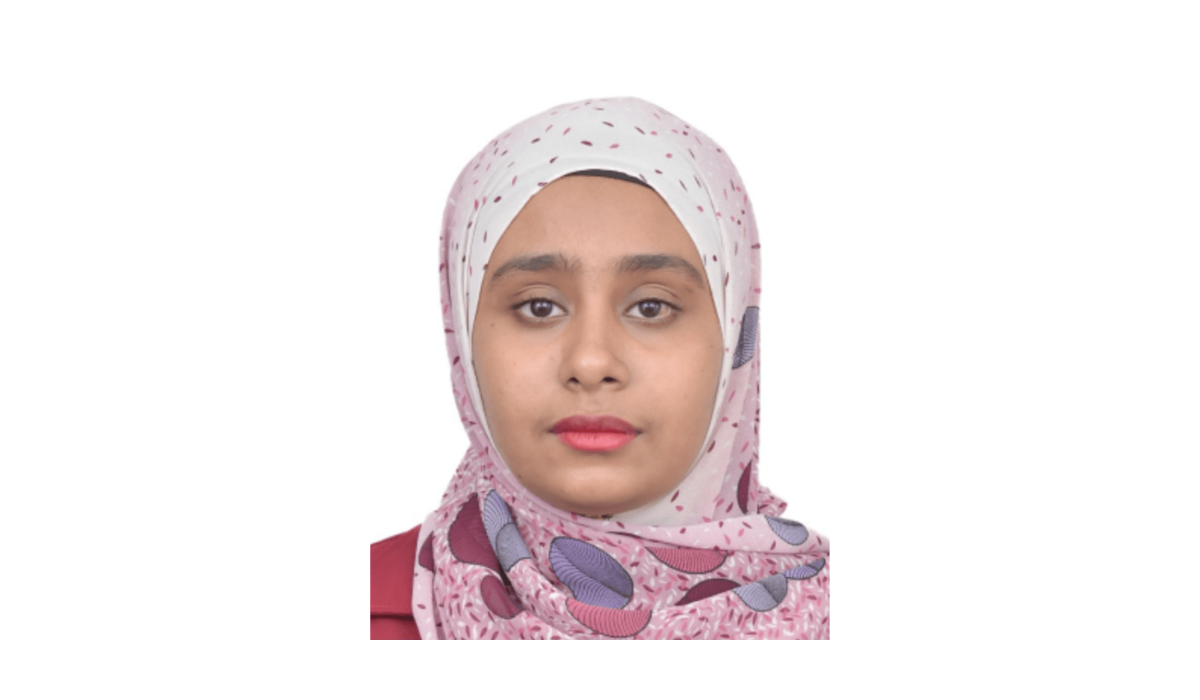 Gelligen Hoadhaa Mundoo