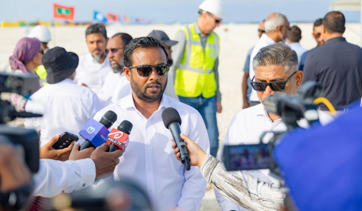 GiravaruFalhu Muhthalib