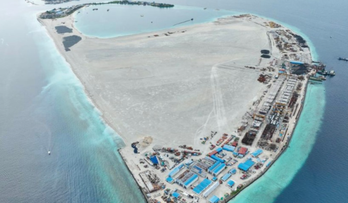 GulhifLhu