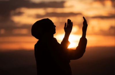 Hailuveriya Dua kurun