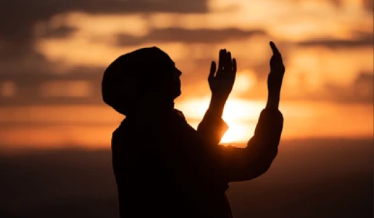 Hailuveriya Dua kurun