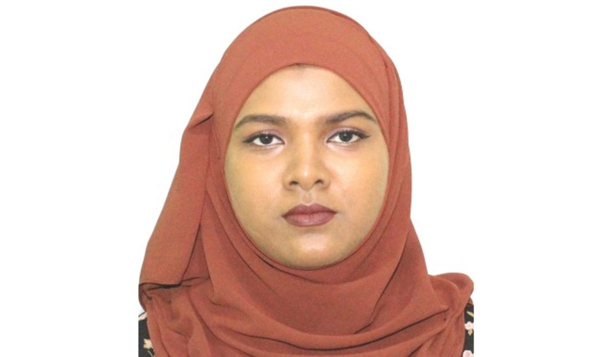 Hawwa_Hassan