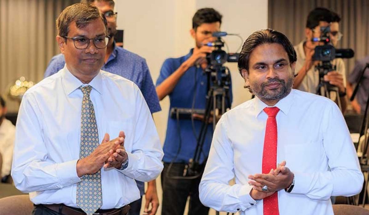 High court Fandiyaaru shaheed