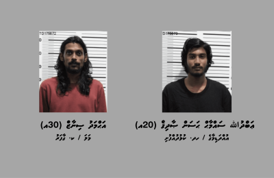 Highway Police