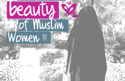 Hijab