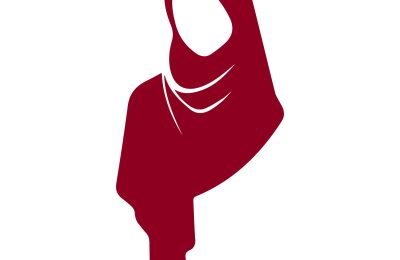 Hijab
