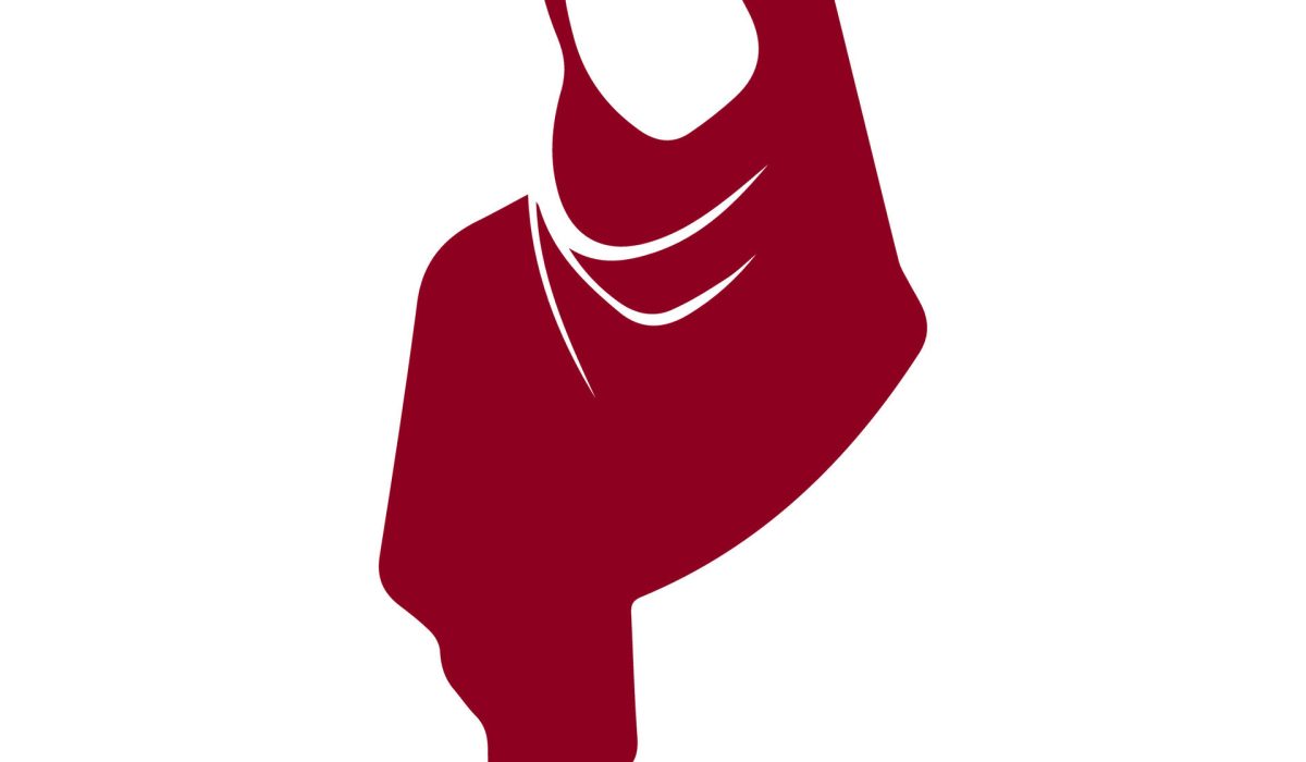 Hijab