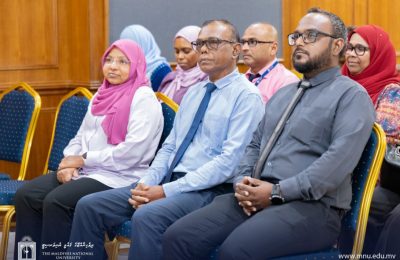 Hima bihi Vaccine