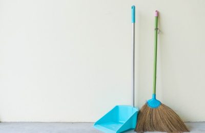 Home Cleaning