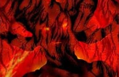 Iblis