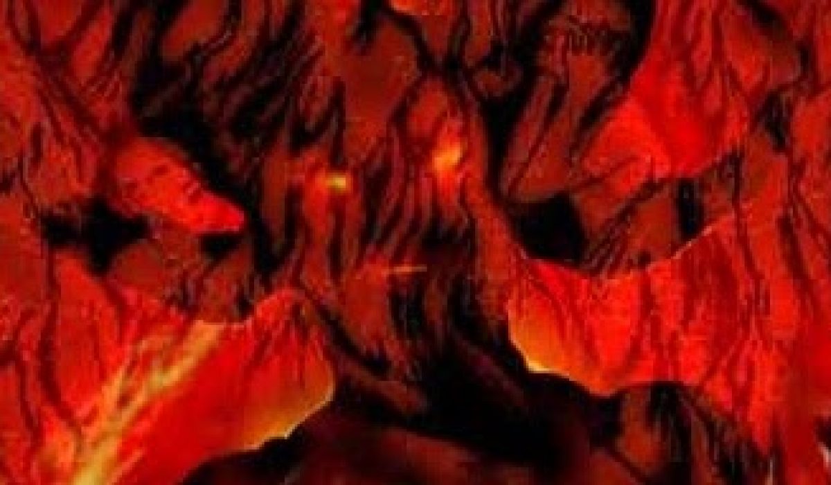 Iblis