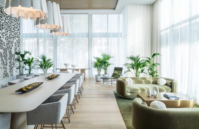 Indoor Plants