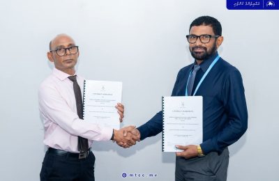 Innamaadhoo Fathaafengandu