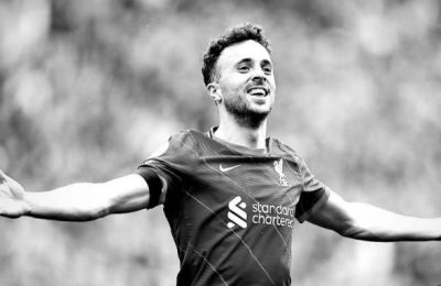 Jota