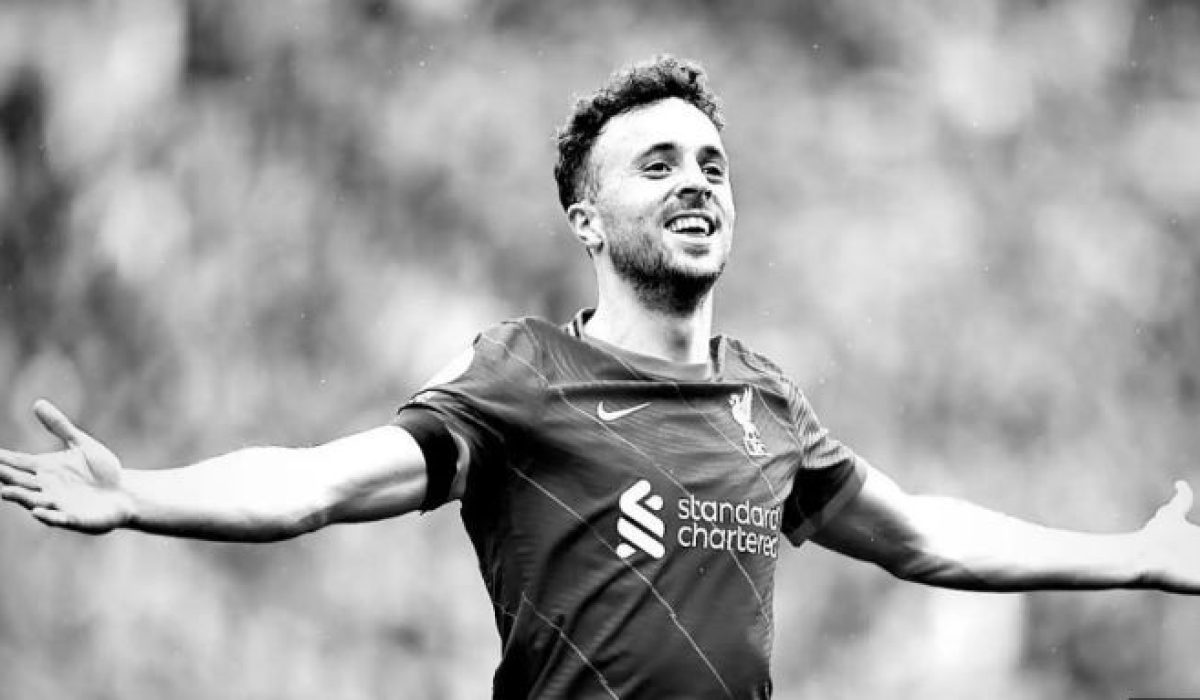 Jota