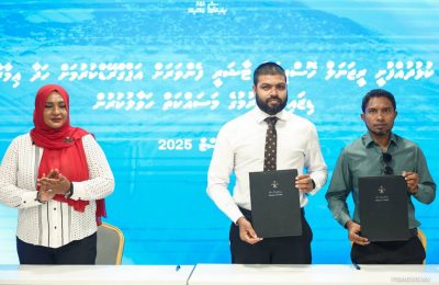 KUlhudhuffushi