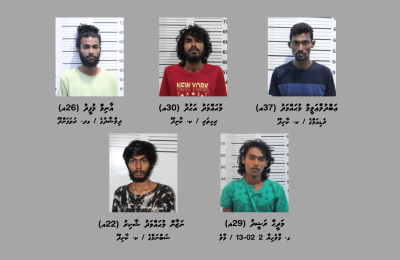 Kaashidhoo Masthuvaathakethi