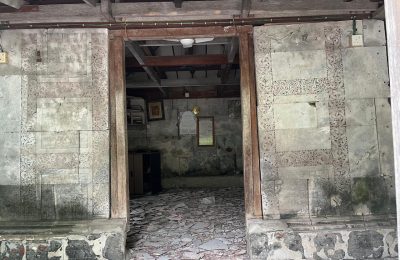 Kandhili Miskiy Maamigili