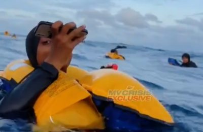 Kanduvun Vathane Hidhumayi MNDF