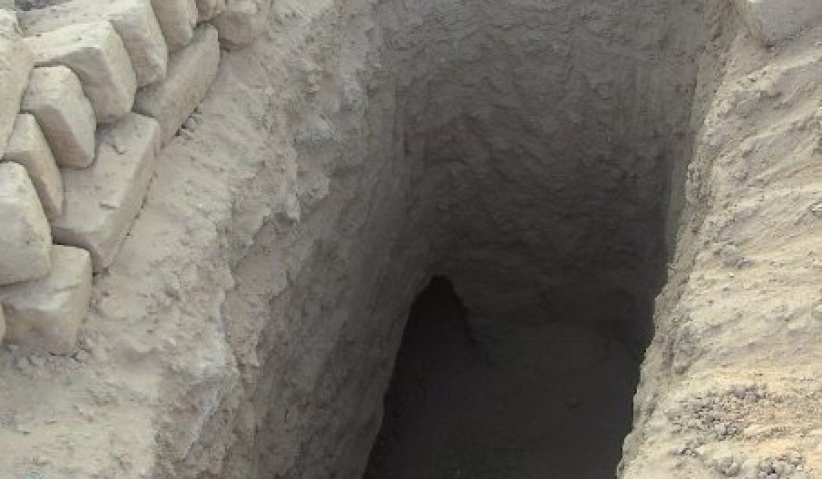 Kavvalhu