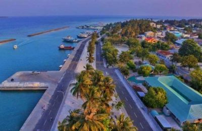 Kudahuvadhoo-810x456_20190716112048