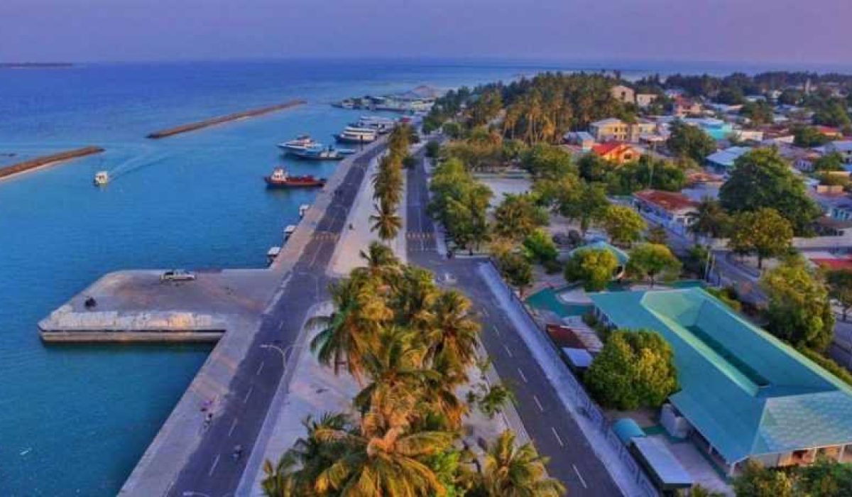 Kudahuvadhoo-810x456_20190716112048