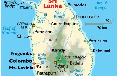 Lanka