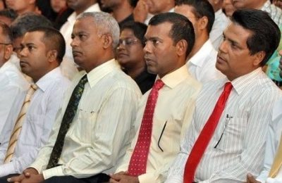 MDP 11