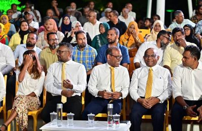 MDP