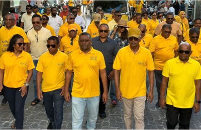 MDP