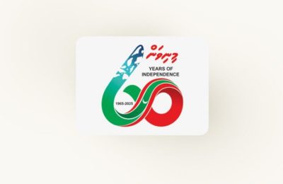 MInivan 60 ge logo