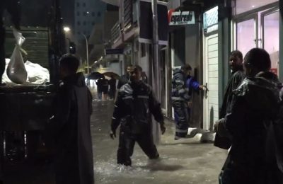 MNDF Flood1