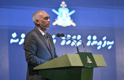 MNDF Muiz 2