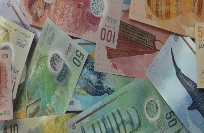 MONEY