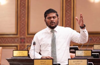 MP Ali Ashraq (7)