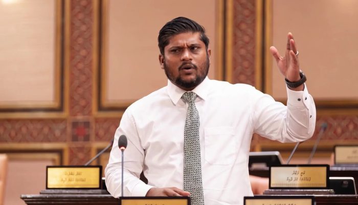 MP Ali Ashraq (7)