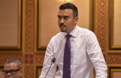 MP Nazil1