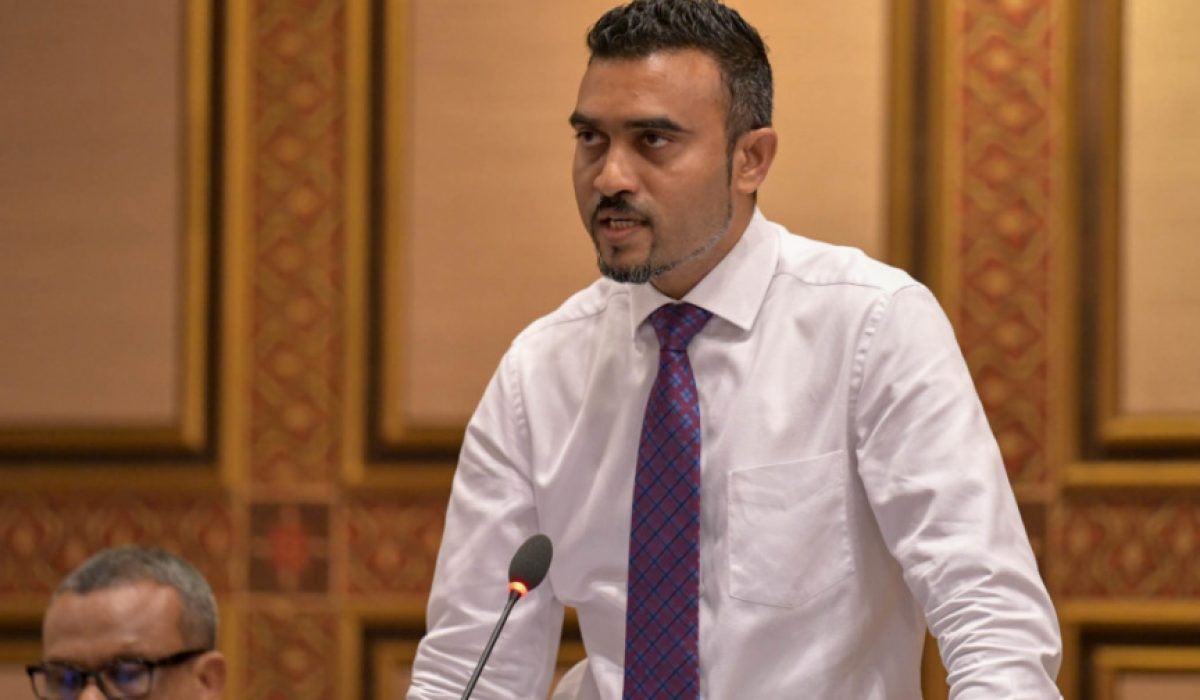 MP Nazil1