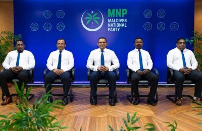MP Riyaz (26)