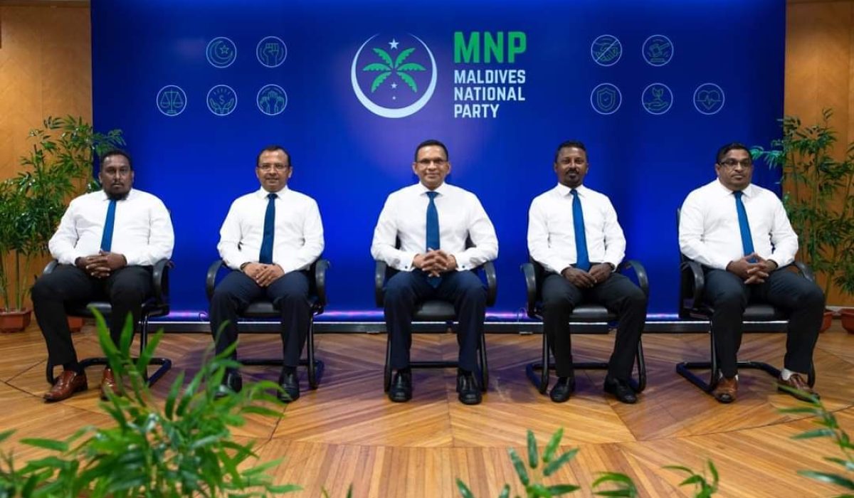 MP Riyaz (26) MP Riyaz (26)