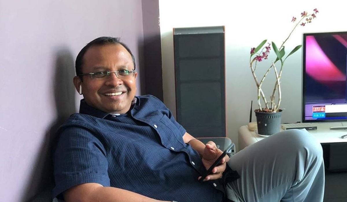 MP Riyaz (28)