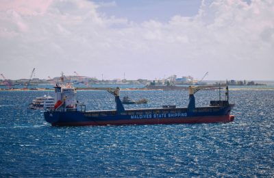 MSS 4