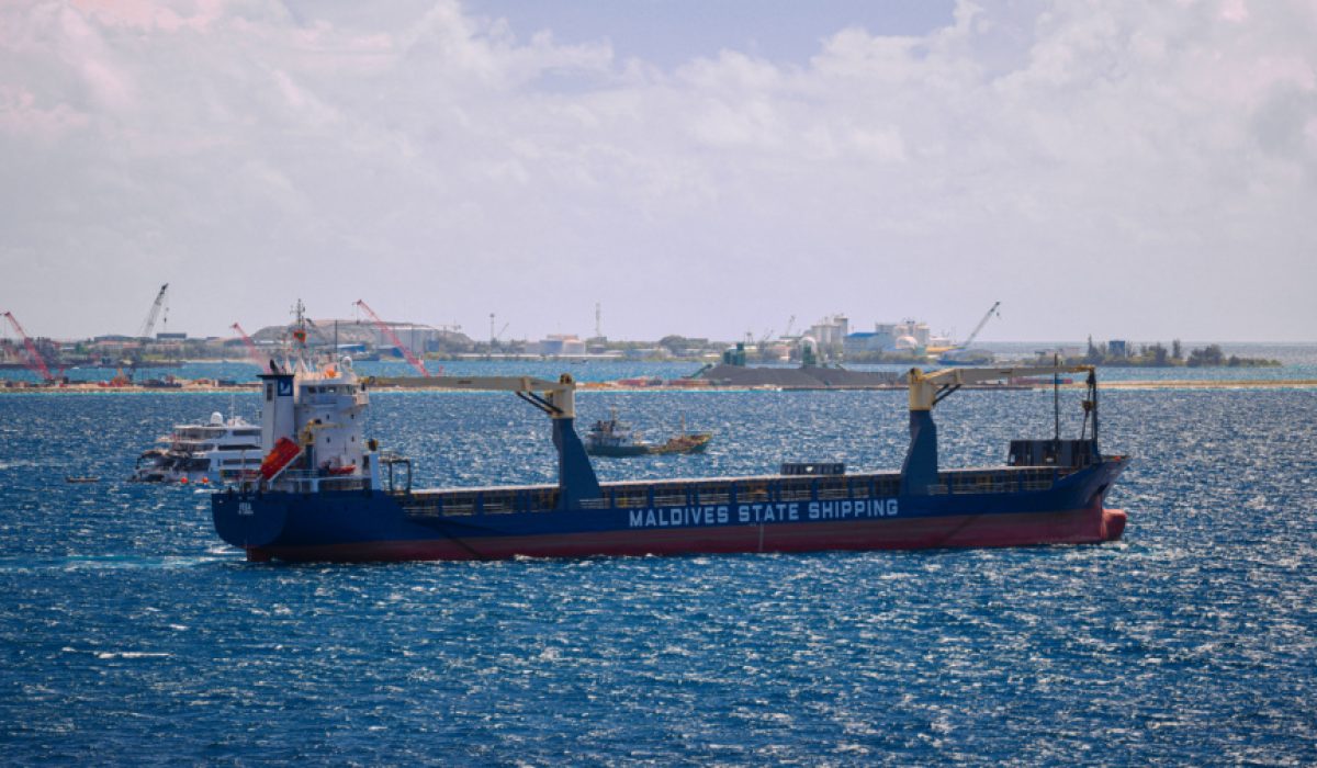 MSS 4