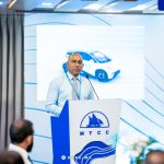 MTCC CEO Saudi