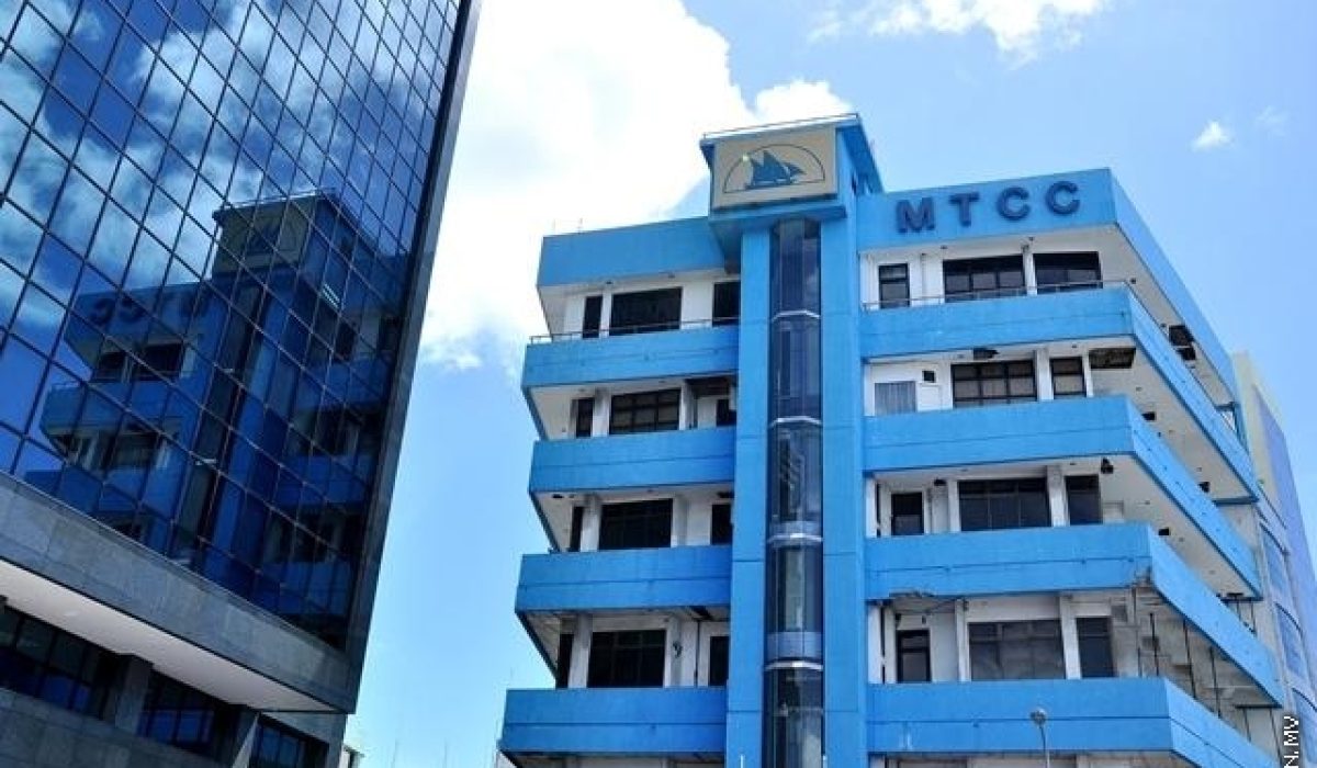 MTCC