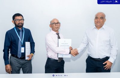 Maarandhoo