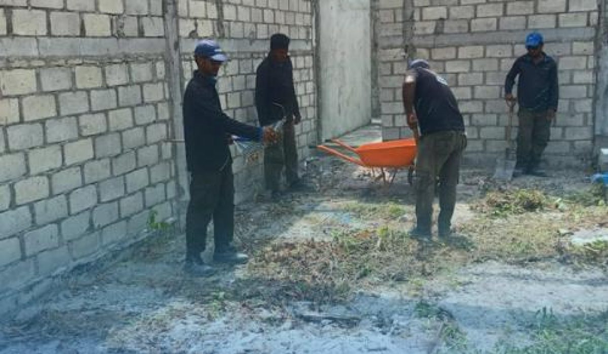 Magoodhoo fenaai narudhamaa