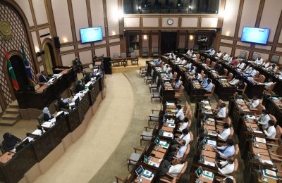 Majilis