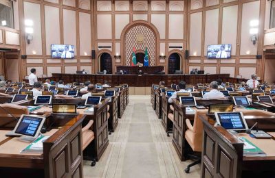 Majilis